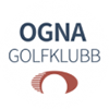 Ogna Golfklubb